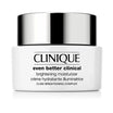 Iluminador hidratante EVEN BETTER CLINICAL 50 ml