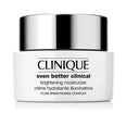 Iluminador hidratante EVEN BETTER CLINICAL 50 ml