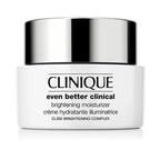 CLINIQUE-Iluminador hidratante EVEN BETTER CLINICAL 50 ml-DrShampoo - Perfumaria e Cosmética