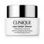 CLINIQUE-Iluminador hidratante EVEN BETTER CLINICAL 50 ml-DrShampoo - Perfumaria e Cosmética