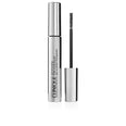 JUST BROWSING gel esculturante transparente Clear 9 ml