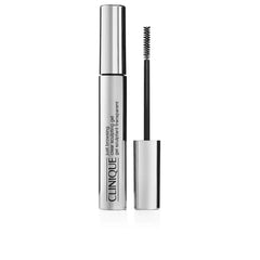 CLINIQUE-JUST BROWSING gel esculturante transparente Clear 9 ml-DrShampoo - Perfumaria e Cosmética