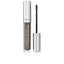 CLINIQUE-JUST BROWSING gel volumizador com cor #Dark Espresso 4,3 ml-DrShampoo - Perfumaria e Cosmética