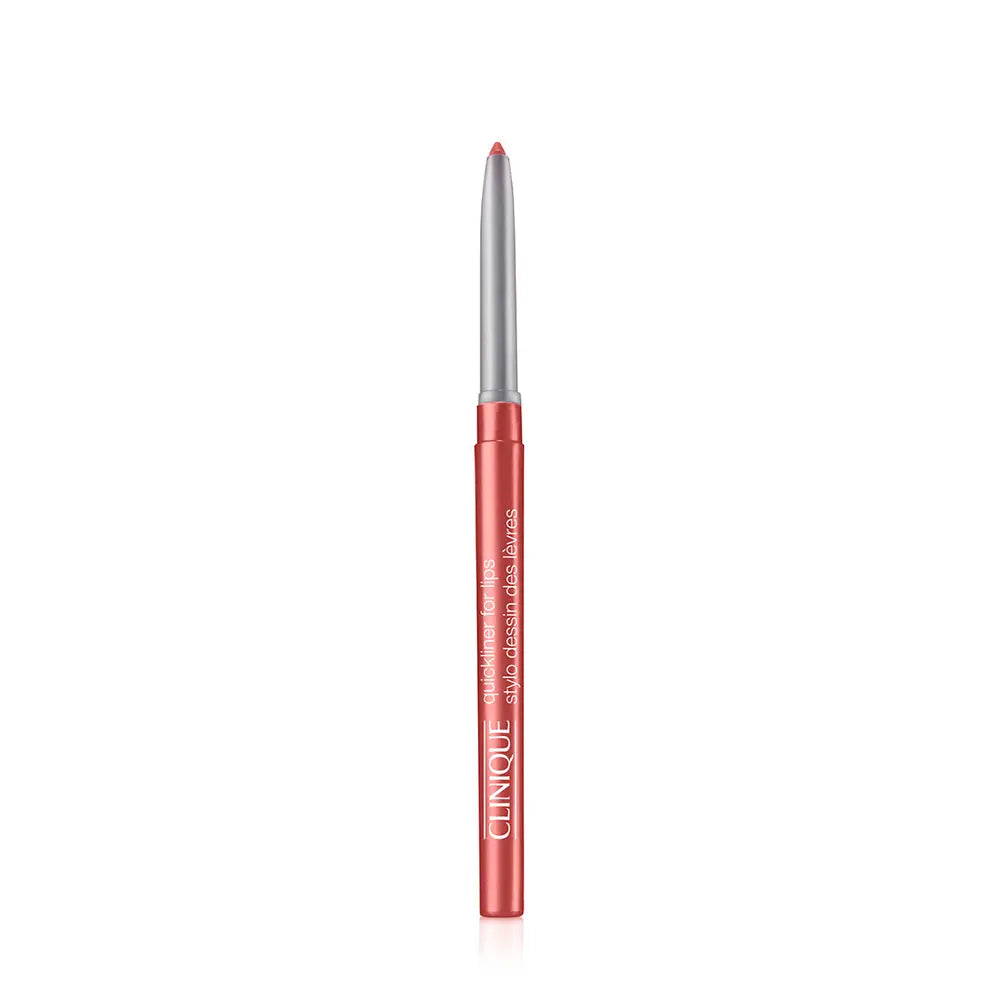 CLINIQUE-LÁPIS DE CONTOUR PARA LÁBIOS Pink Honey 1 unidade-DrShampoo - Perfumaria e Cosmética