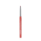 CLINIQUE-LÁPIS DE CONTOUR PARA LÁBIOS Pink Honey 1 unidade-DrShampoo - Perfumaria e Cosmética
