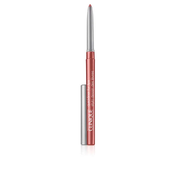 CLINIQUE-LÁPIS DE CONTOUR PARA LÁBIOS Pink Honey 1 unidade-DrShampoo - Perfumaria e Cosmética Image principale du produit