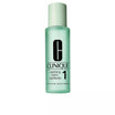LOÇÃO CLARIFICANTE 1 200 ml