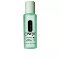 CLARIFYING LOTION | CLINIQUE