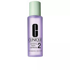 CLINIQUE-LOÇÃO CLARIFICANTE 2 200ml-DrShampoo - Perfumaria e Cosmética