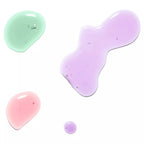CLINIQUE-LOÇÃO CLARIFICANTE 2 tamanho jumbo 487 ml-DrShampoo - Perfumaria e Cosmética