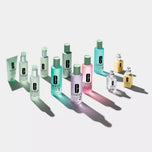 CLINIQUE-LOÇÃO CLARIFICANTE 2 tamanho jumbo 487 ml-DrShampoo - Perfumaria e Cosmética