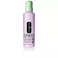 CLARIFYING LOTION | CLINIQUE