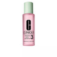 LOÇÃO CLARIFICANTE 3 200ml