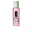 LOÇÃO CLARIFICANTE 3 400ml