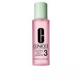 LOÇÃO CLARIFICANTE 3 400ml