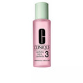 CLARIFYING LOTION 3 400ml