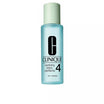 LOÇÃO CLARIFICANTE 4 200ml