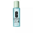 LOÇÃO CLARIFICANTE 4 200ml