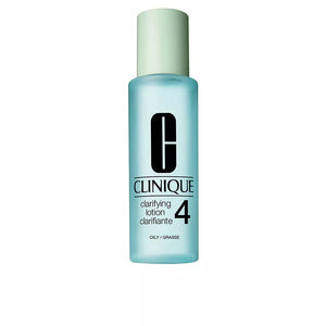 LOTION CLARIFIANTE | CLINIQUE