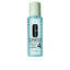 CLINIQUE-LOÇÃO CLARIFICANTE 4 400 ml-DrShampoo - Perfumaria e Cosmética