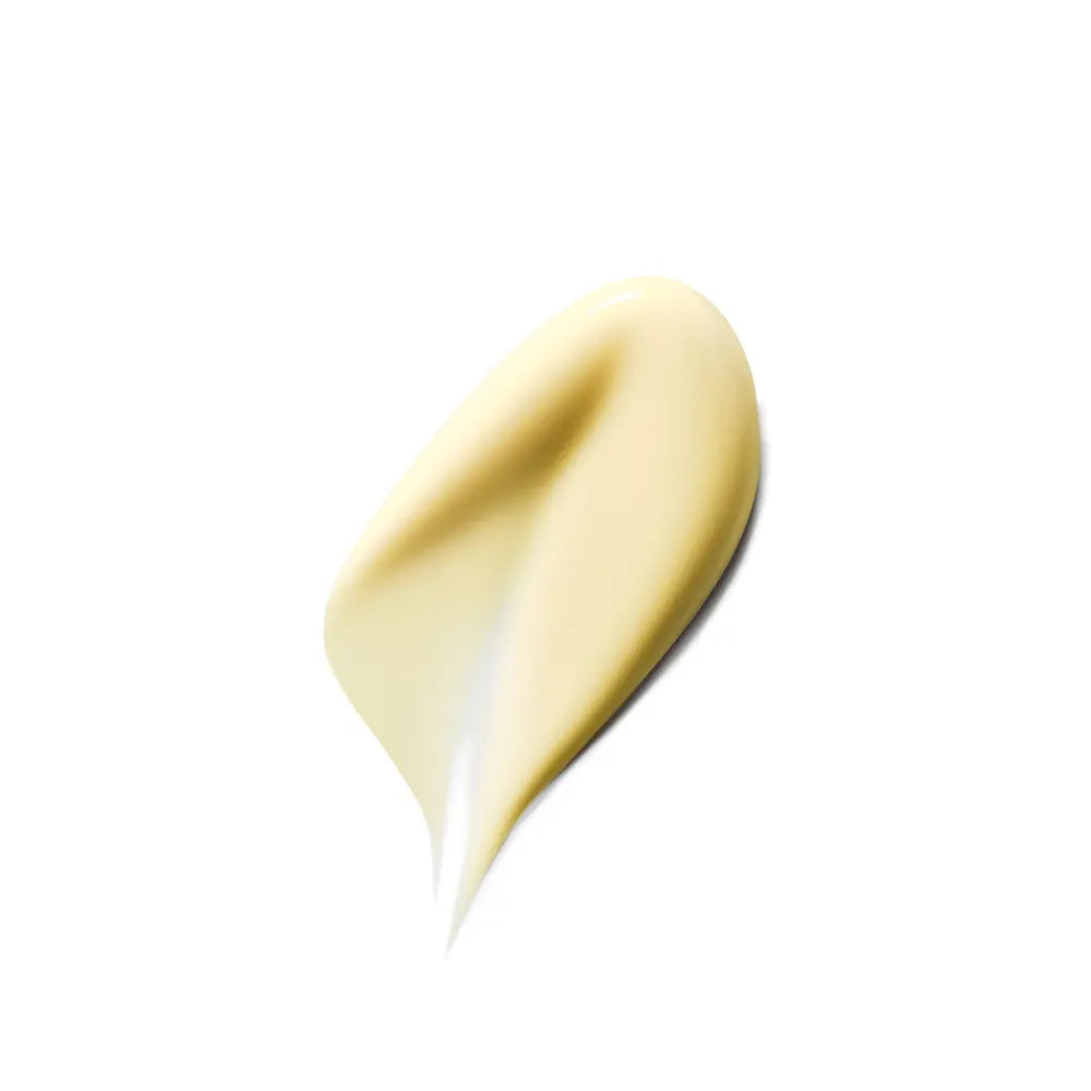 CLINIQUE-LOÇÃO HIDRATANTE DRAMATICAMENTE DIFERENTE + FPS 50 75 ml.-DrShampoo - Perfumaria e Cosmética