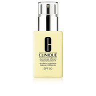 DRAMATICALLY DIFFERENT | CLINIQUE