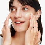 CLINIQUE-LOÇÃO HIDRATANTE DRAMATICAMENTE DIFERENTE + FPS50 50 ml.-DrShampoo - Perfumaria e Cosmética