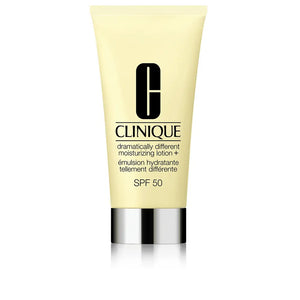 DRAMATICALLY DIFFERENT | CLINIQUE