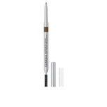 CLINIQUE-Lápis Rápido para Sobrancelhas profundo 06 g-DrShampoo - Perfumaria e Cosmética