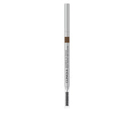 QUICKLINER | CLINIQUE