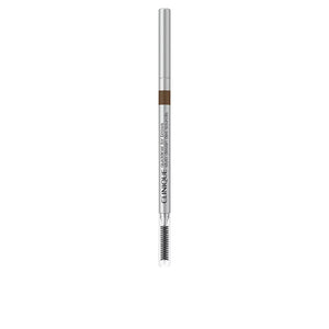 QUICKLINER | CLINIQUE
