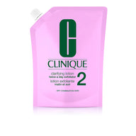 CLARIFYING LOTION | CLINIQUE