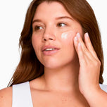 CLINIQUE-Loção hidratante DRAMATICAMENTE DIFERENTE+ 125ml-DrShampoo - Perfumaria e Cosmética