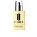 Loção hidratante DRAMATICAMENTE DIFERENTE+ 125ml