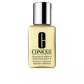 Loção hidratante DRAMATICAMENTE DIFERENTE+ 50 ml