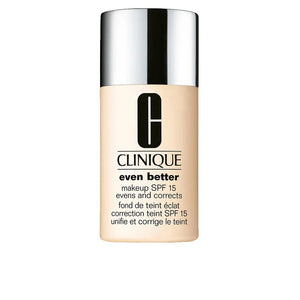 EVEN BETTER | CLINIQUE