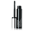 MÁSARA VOLUMIZADORA CHUBBY LASH 01 JET JUMBO 10 ml.