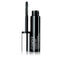CLINIQUE-MÁSARA VOLUMIZADORA CHUBBY LASH 01 JET JUMBO 10 ml.-DrShampoo - Perfumaria e Cosmética