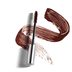 CLINIQUE-MÁSCARA ALTA PERFORMANCE Black Honey 7 ml.-DrShampoo - Perfumaria e Cosmética