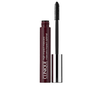 CLINIQUE-MÁSCARA ALTA PERFORMANCE Black Honey 7 ml.-DrShampoo - Perfumaria e Cosmética Image principale du produit