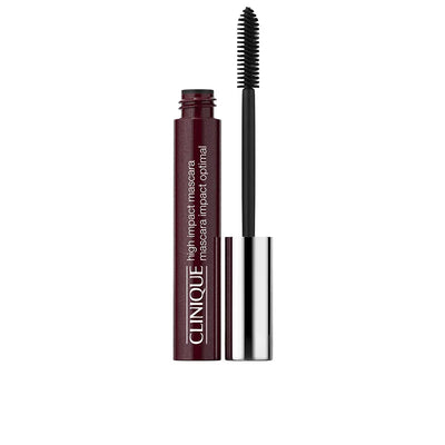 CLINIQUE-MÁSCARA ALTA PERFORMANCE Black Honey 7 ml.-DrShampoo - Perfumaria e Cosmética