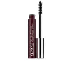 CLINIQUE-MÁSCARA ALTA PERFORMANCE Black Honey 7 ml.-DrShampoo - Perfumaria e Cosmética
