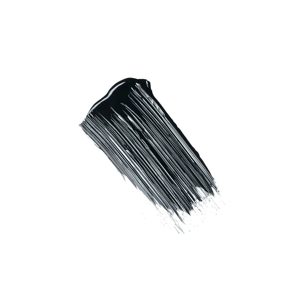 CLINIQUE-MÁSCARA HIGH IMPACT Á PROVA D'ÁGUA 01 PRETO 8 ml-DrShampoo - Perfumaria e Cosmética