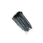 CLINIQUE-MÁSCARA HIGH IMPACT Á PROVA D'ÁGUA 01 PRETO 8 ml-DrShampoo - Perfumaria e Cosmética