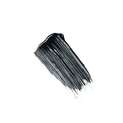 CLINIQUE-MÁSCARA HIGH IMPACT Á PROVA D'ÁGUA 01 PRETO 8 ml-DrShampoo - Perfumaria e Cosmética