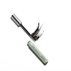 CLINIQUE-MÁSCARA HIGH IMPACT Á PROVA D'ÁGUA 01 PRETO 8 ml-DrShampoo - Perfumaria e Cosmética