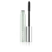 MÁSCARA HIGH IMPACT Á PROVA D'ÁGUA 01 PRETO 8 ml