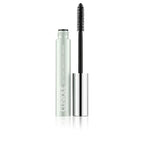 CLINIQUE-MÁSCARA HIGH IMPACT Á PROVA D'ÁGUA 01 PRETO 8 ml-DrShampoo - Perfumaria e Cosmética
