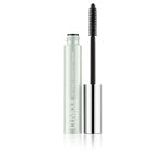 CLINIQUE-MÁSCARA HIGH IMPACT Á PROVA D'ÁGUA 01 PRETO 8 ml-DrShampoo - Perfumaria e Cosmética