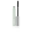CLINIQUE-MÁSCARA HIGH IMPACT Á PROVA D'ÁGUA 01 PRETO 8 ml-DrShampoo - Perfumaria e Cosmética